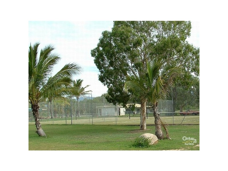 10 Lyons Crescent CLEVELAND PALMS, Nome QLD 4816