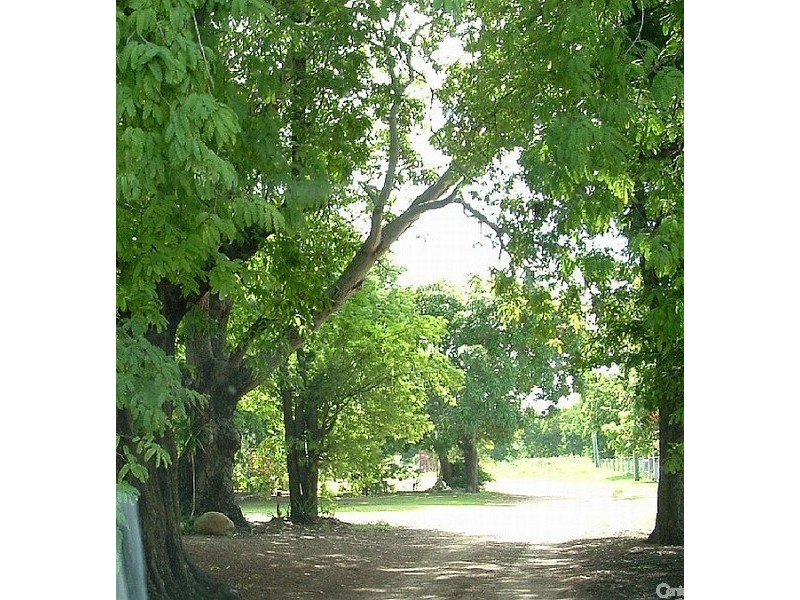 10 Lyons Crescent CLEVELAND PALMS, Nome QLD 4816