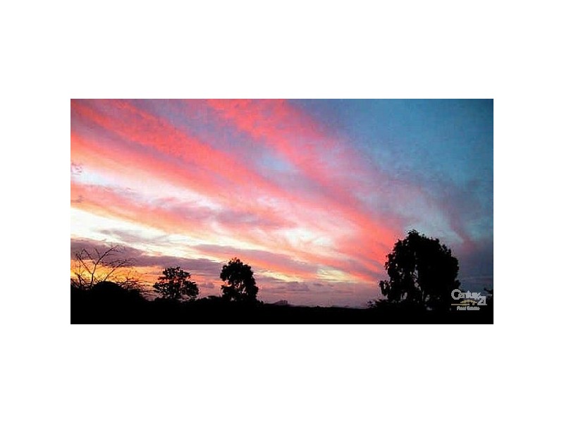 10 Lyons Crescent CLEVELAND PALMS, Nome QLD 4816