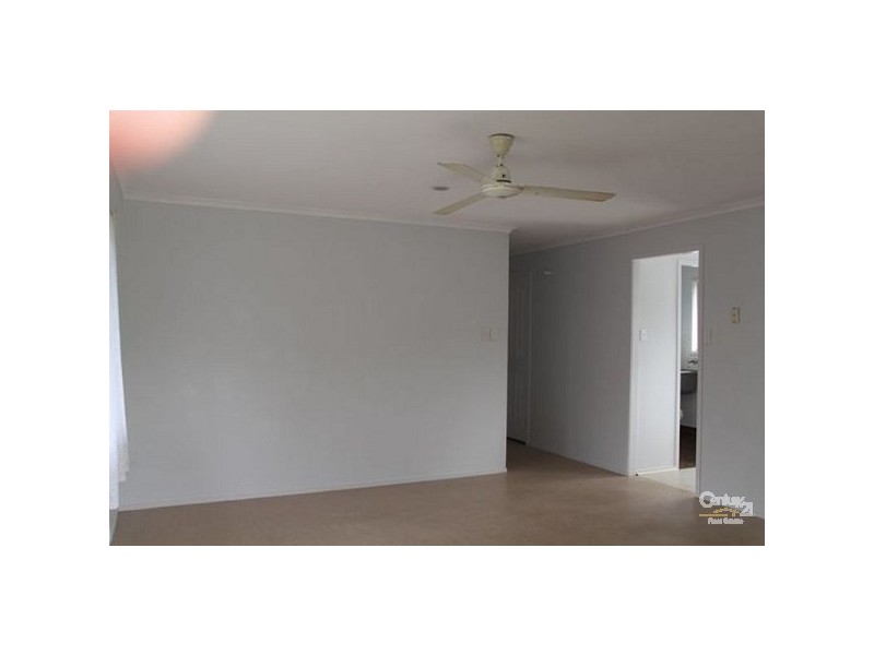 35 Girgenti Avenue, Kelso QLD 4815