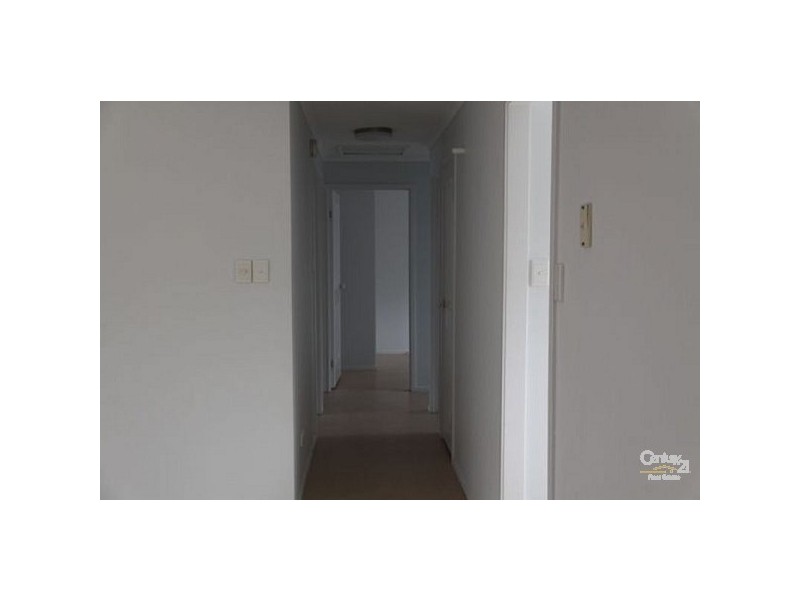 35 Girgenti Avenue, Kelso QLD 4815