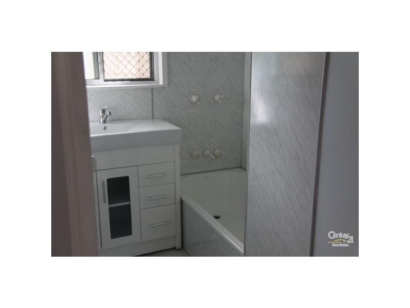 35 Girgenti Avenue, Kelso QLD 4815