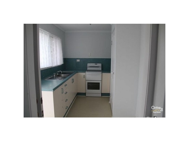 35 Girgenti Avenue, Kelso QLD 4815