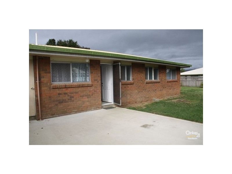 35 Girgenti Avenue, Kelso QLD 4815