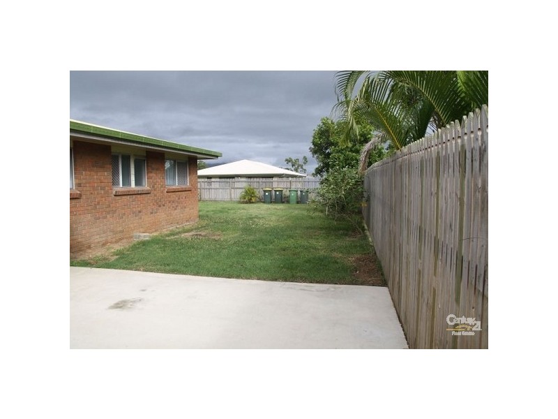 35 Girgenti Avenue, Kelso QLD 4815