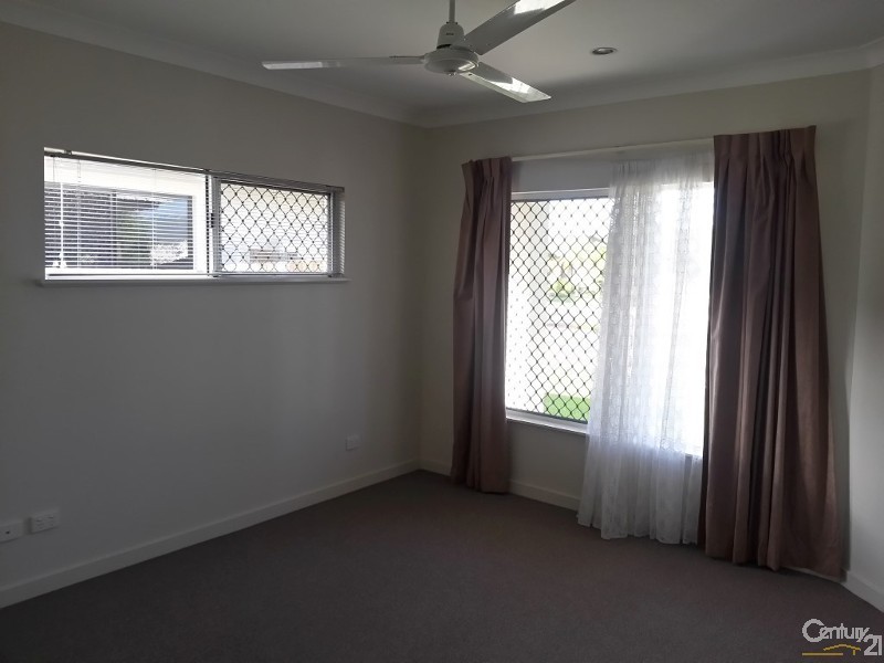 Bohle Plains QLD 4817