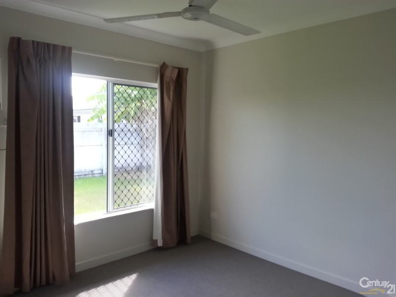 Bohle Plains QLD 4817