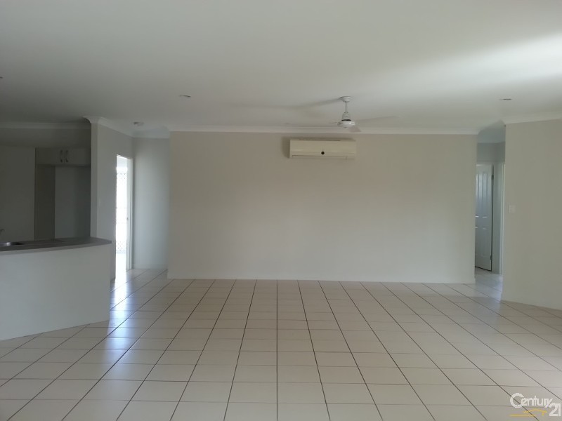 Bohle Plains QLD 4817