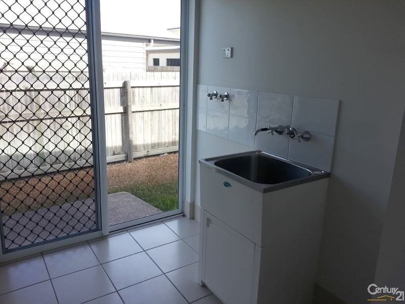 Bohle Plains QLD 4817