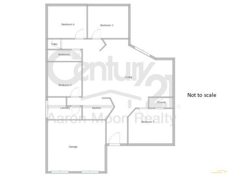 Bohle Plains QLD 4817