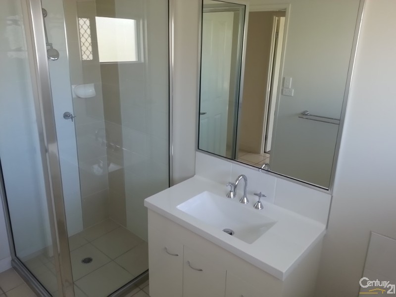 Bohle Plains QLD 4817