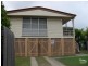 Vincent QLD 4814