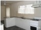 Vincent QLD 4814