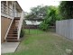 Vincent QLD 4814