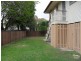 Vincent QLD 4814