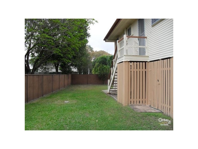 Vincent QLD 4814