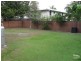 Vincent QLD 4814
