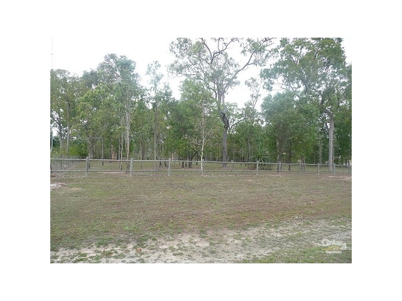 39 Blue Mountain Drive, Bluewater Park QLD 4818