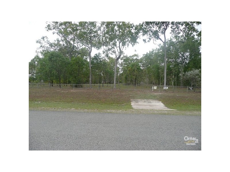 39 Blue Mountain Drive, Bluewater Park QLD 4818