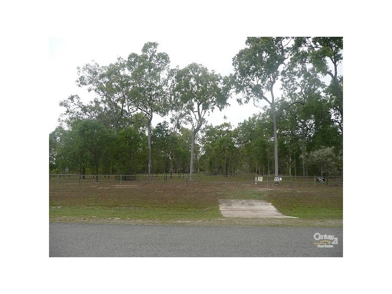 39 Blue Mountain Drive, Bluewater Park QLD 4818