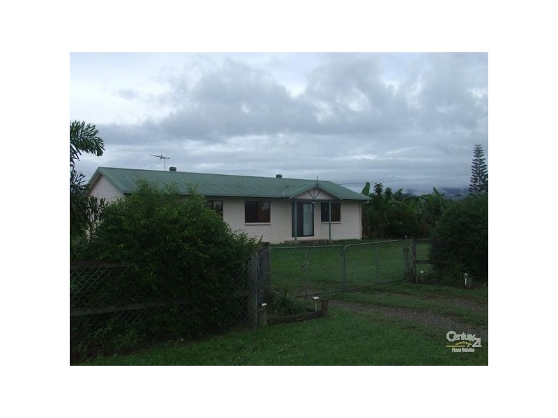 11 Blue Mountain Drive, Bluewater Park QLD 4818