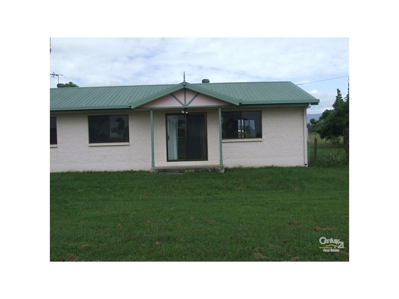 11 Blue Mountain Drive, Bluewater Park QLD 4818