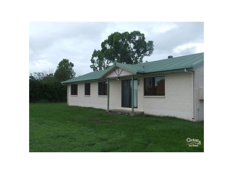 11 Blue Mountain Drive, Bluewater Park QLD 4818