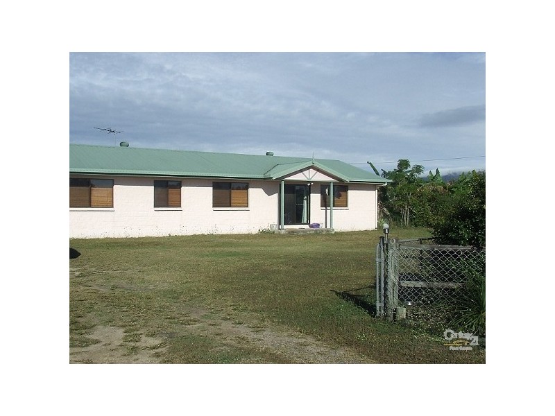 11 Blue Mountain Drive, Bluewater Park QLD 4818