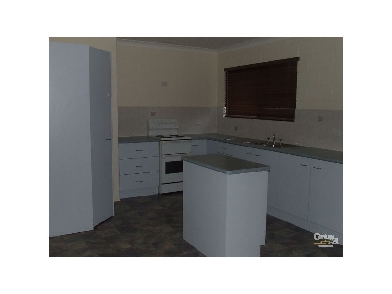 11 Blue Mountain Drive, Bluewater Park QLD 4818