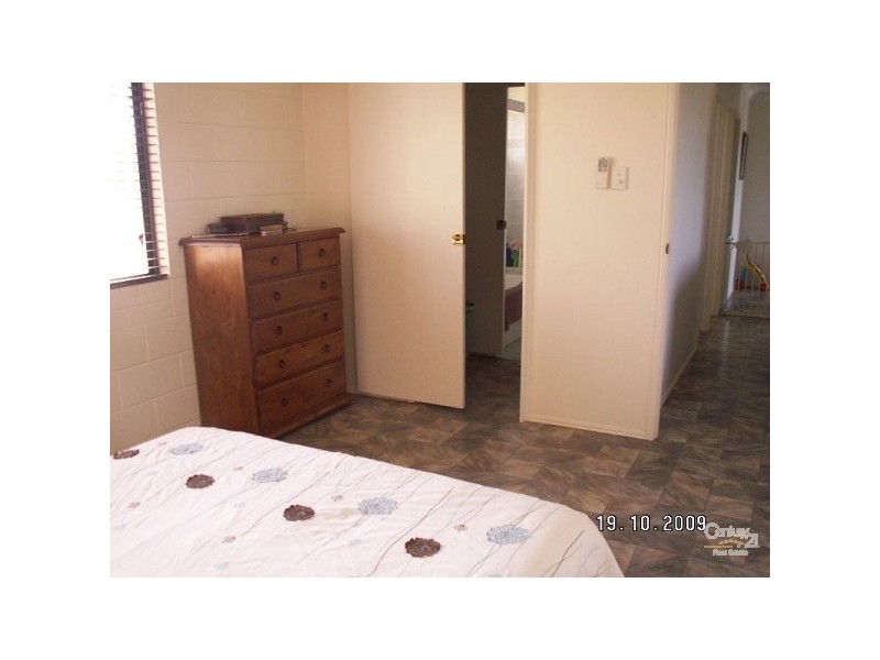 11 Blue Mountain Drive, Bluewater Park QLD 4818