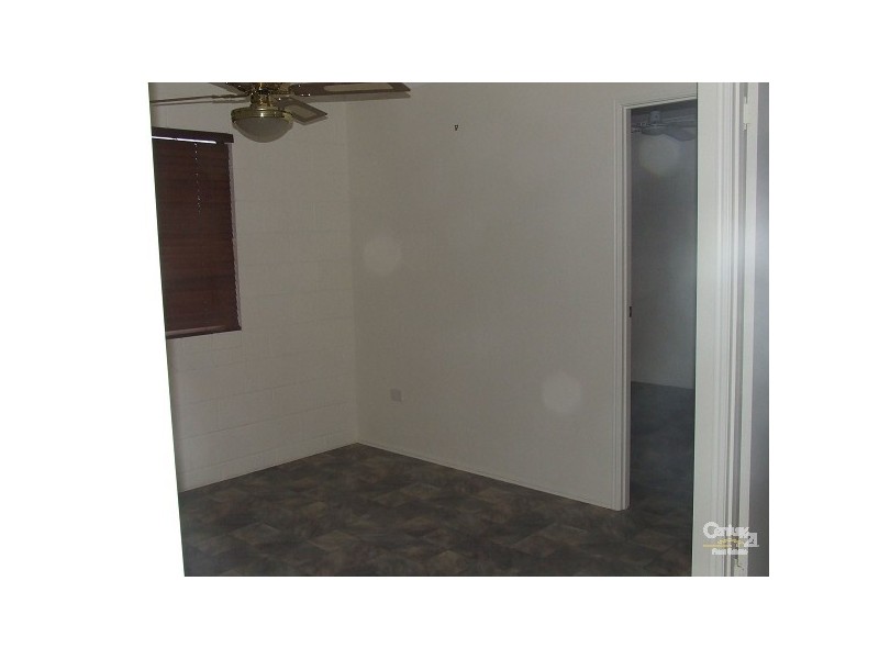 11 Blue Mountain Drive, Bluewater Park QLD 4818