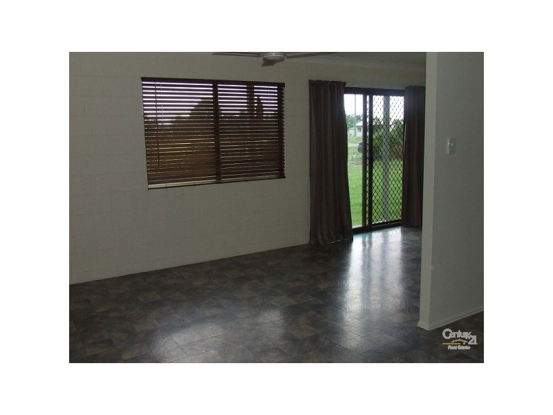 11 Blue Mountain Drive, Bluewater Park QLD 4818