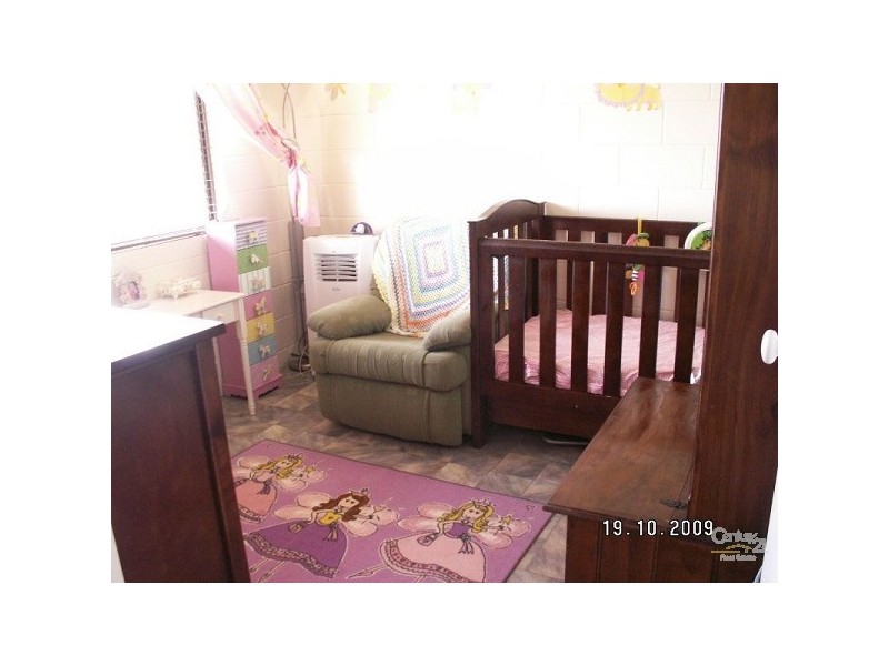 11 Blue Mountain Drive, Bluewater Park QLD 4818