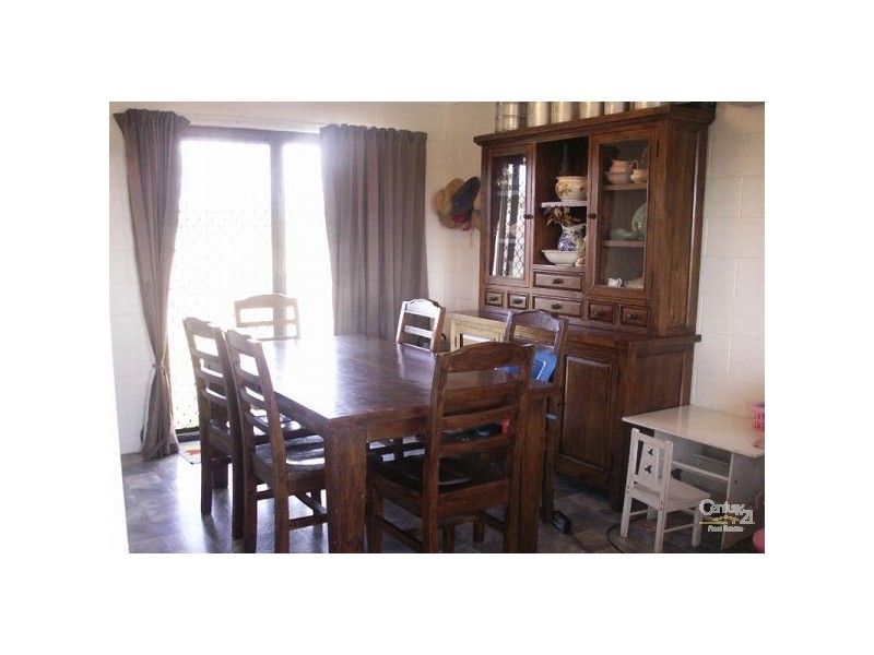 11 Blue Mountain Drive, Bluewater Park QLD 4818