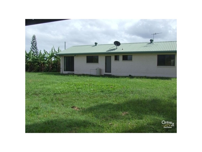 11 Blue Mountain Drive, Bluewater Park QLD 4818