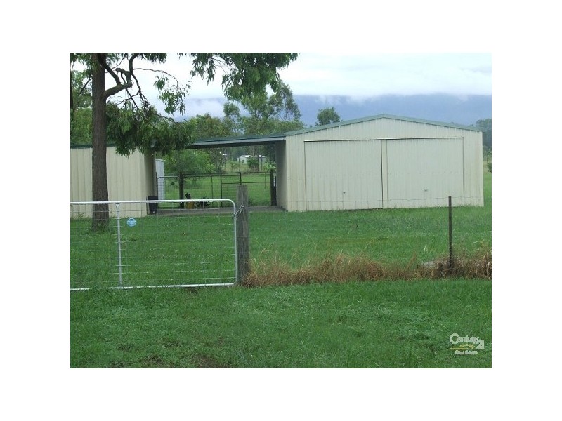 11 Blue Mountain Drive, Bluewater Park QLD 4818