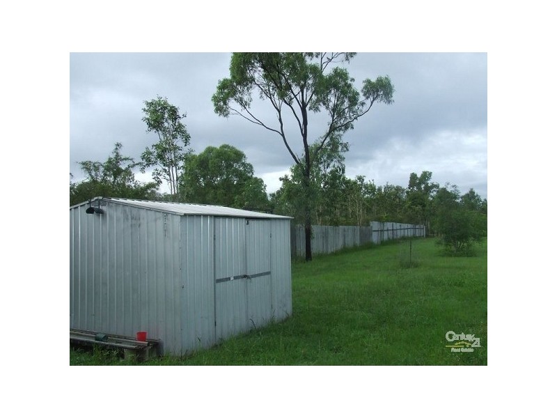 11 Blue Mountain Drive, Bluewater Park QLD 4818