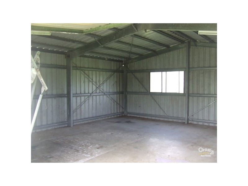 11 Blue Mountain Drive, Bluewater Park QLD 4818