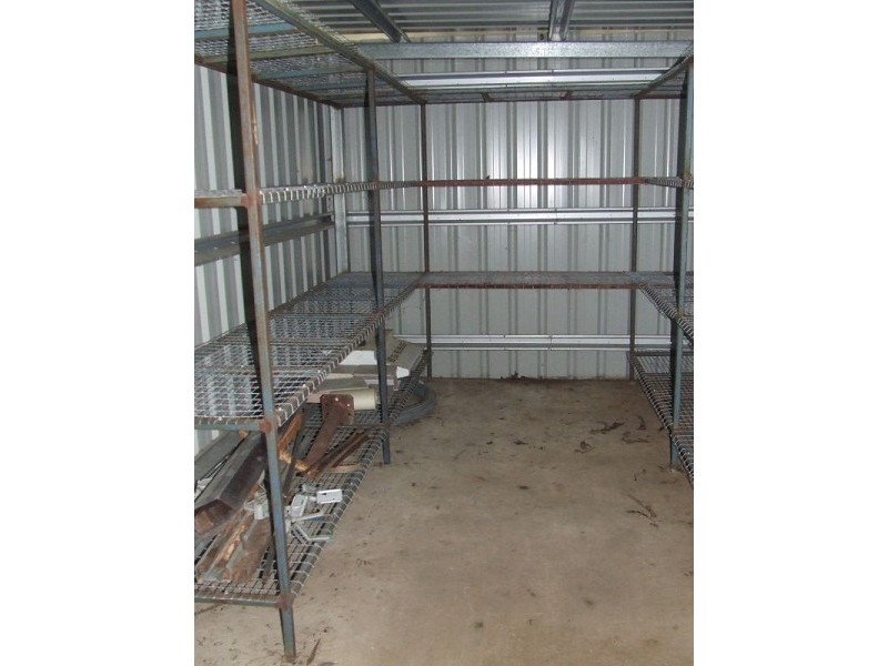 11 Blue Mountain Drive, Bluewater Park QLD 4818