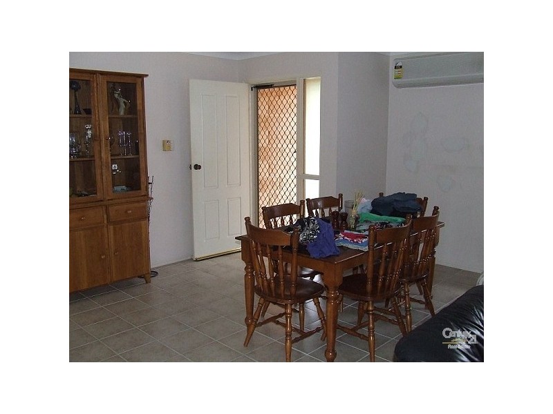 6 Faulkner Street, Burdell QLD 4818