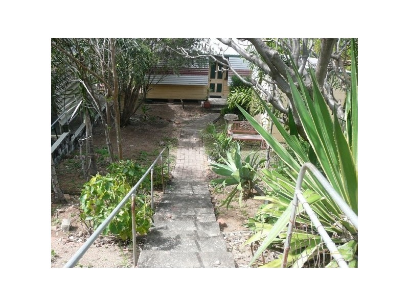 38 Hale Street, Townsville City QLD 4810