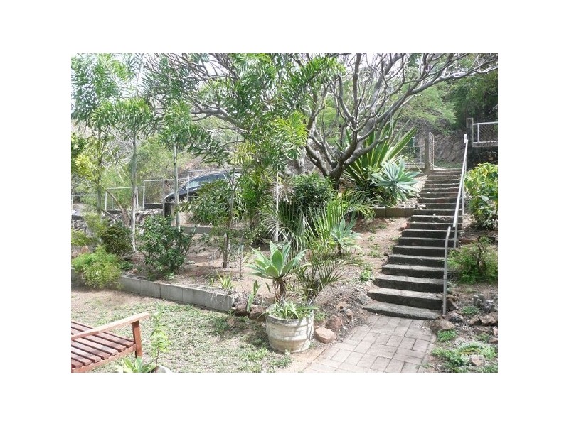 38 Hale Street, Townsville City QLD 4810