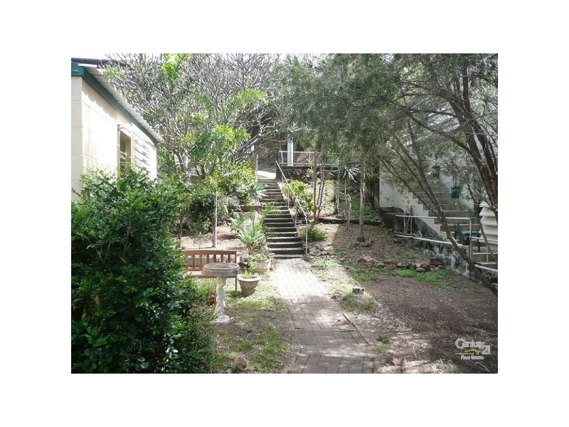 38 Hale Street, Townsville City QLD 4810