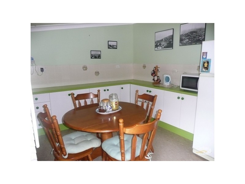 38 Hale Street, Townsville City QLD 4810