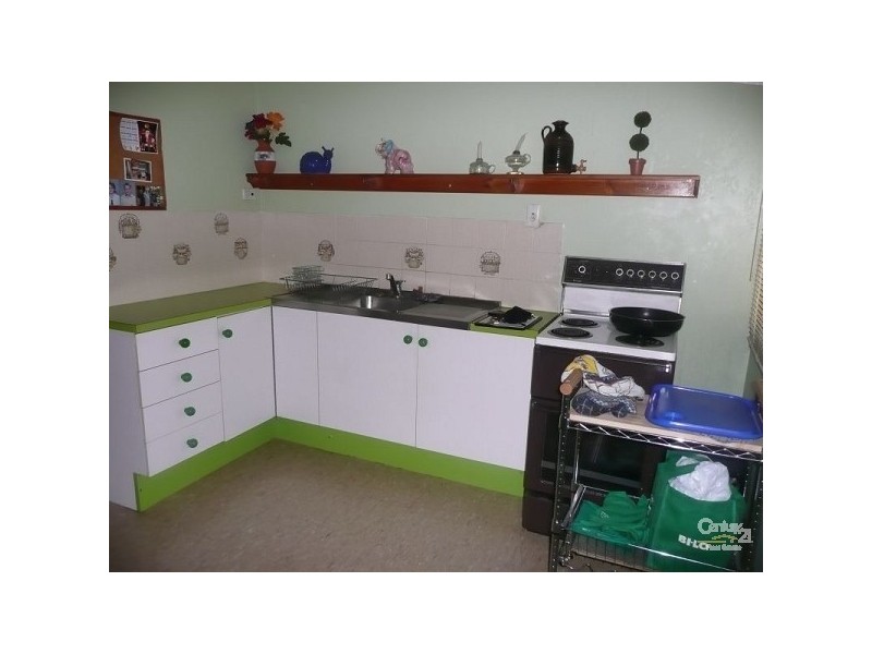 38 Hale Street, Townsville City QLD 4810