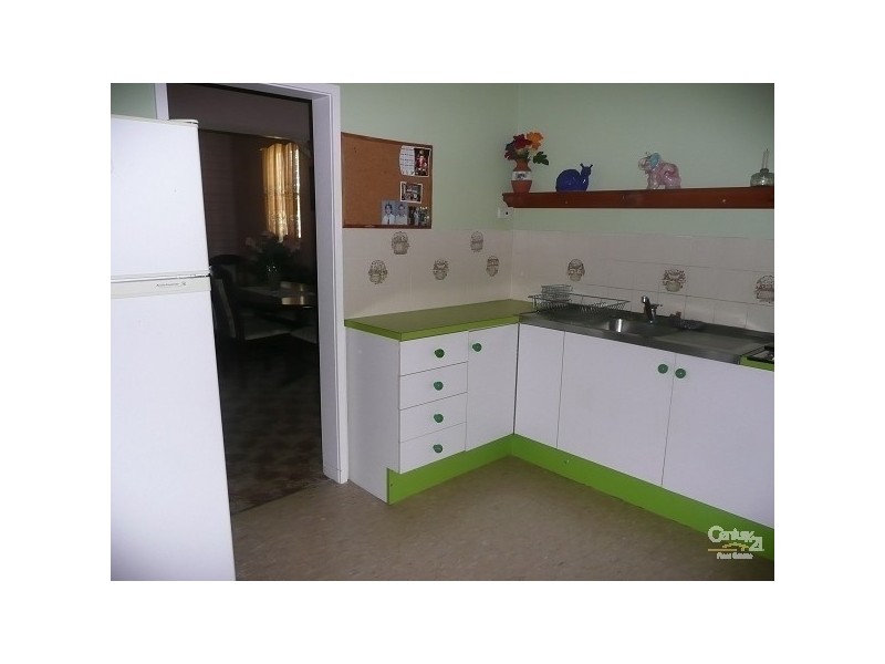 38 Hale Street, Townsville City QLD 4810