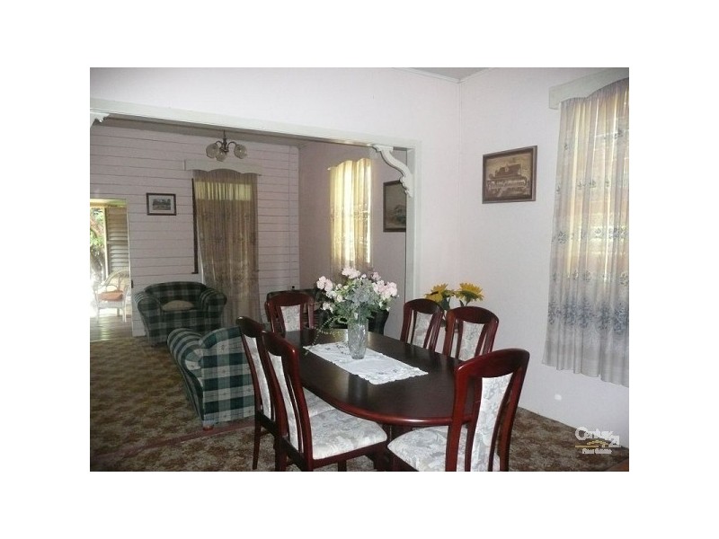 38 Hale Street, Townsville City QLD 4810