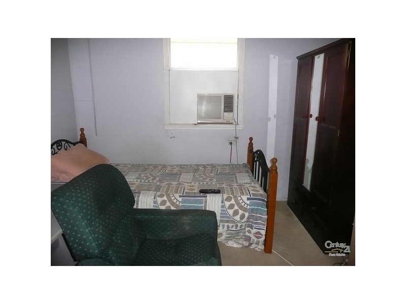 38 Hale Street, Townsville City QLD 4810