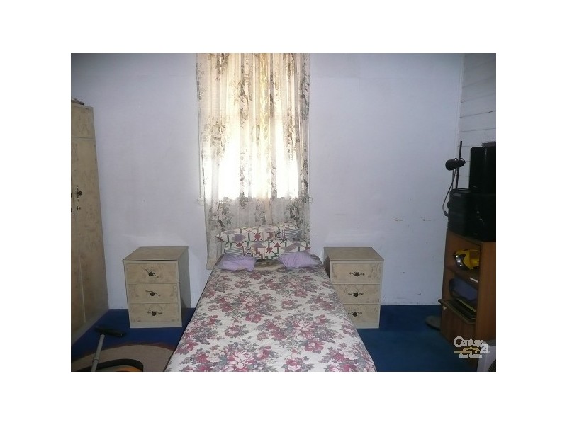 38 Hale Street, Townsville City QLD 4810