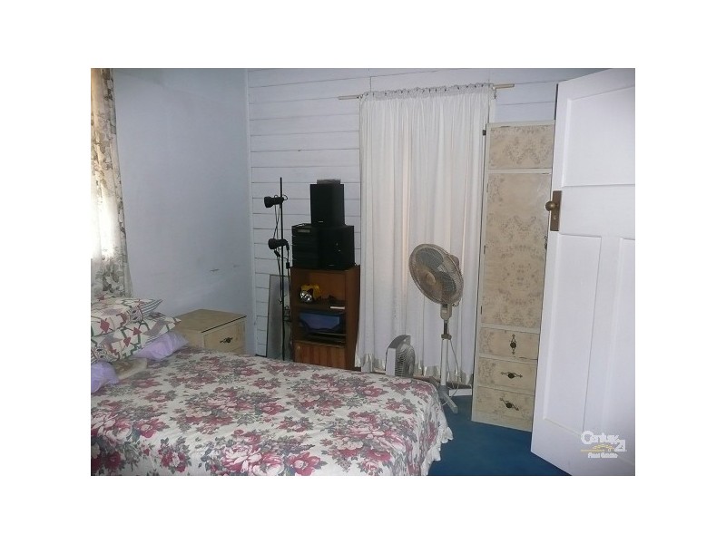 38 Hale Street, Townsville City QLD 4810